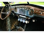 Thumbnail Photo 1 for 1947 Chevrolet Fleetline
